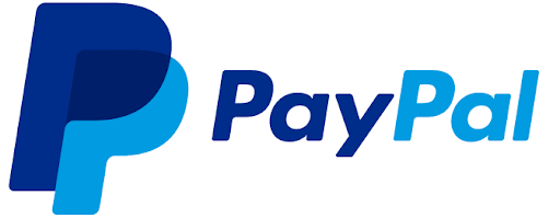 pay with paypal - Architects Store