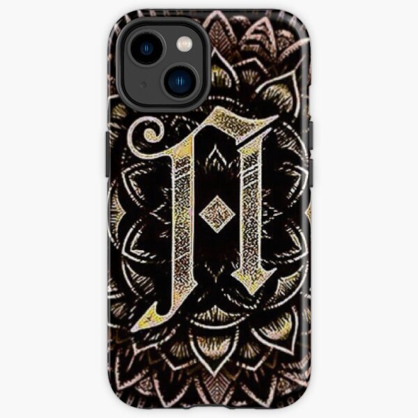 Architects iPhone Tough Case RB2611 product Offical architects Merch