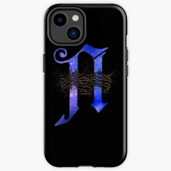 Architects iPhone Tough Case RB2611 product Offical architects Merch