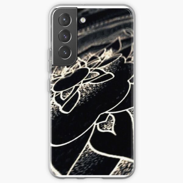 architects #2 Samsung Galaxy Soft Case RB2611 product Offical architects Merch