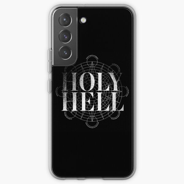 Architects : metalcore  Samsung Galaxy Soft Case RB2611 product Offical architects Merch