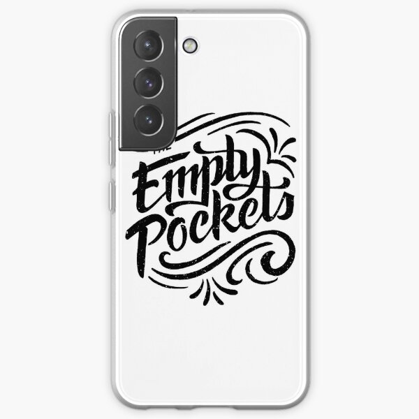 Architects : metalcore  Samsung Galaxy Soft Case RB2611 product Offical architects Merch