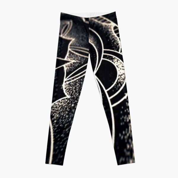 architects #2 Leggings RB2611 product Offical architects Merch