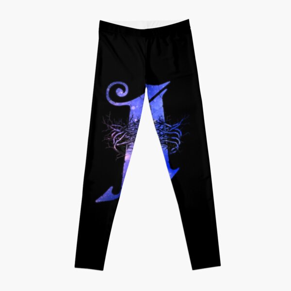 Architects Classic T-Shirt Leggings RB2611 product Offical architects Merch