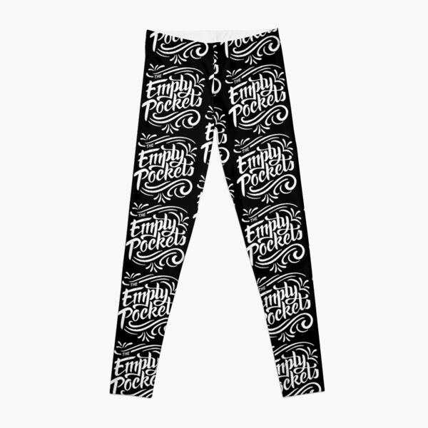 Architects : metalcore  Leggings RB2611 product Offical architects Merch