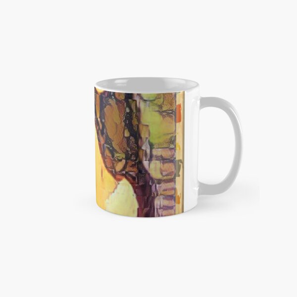 “Women are the architects of society.” Classic Mug RB2611 product Offical architects Merch