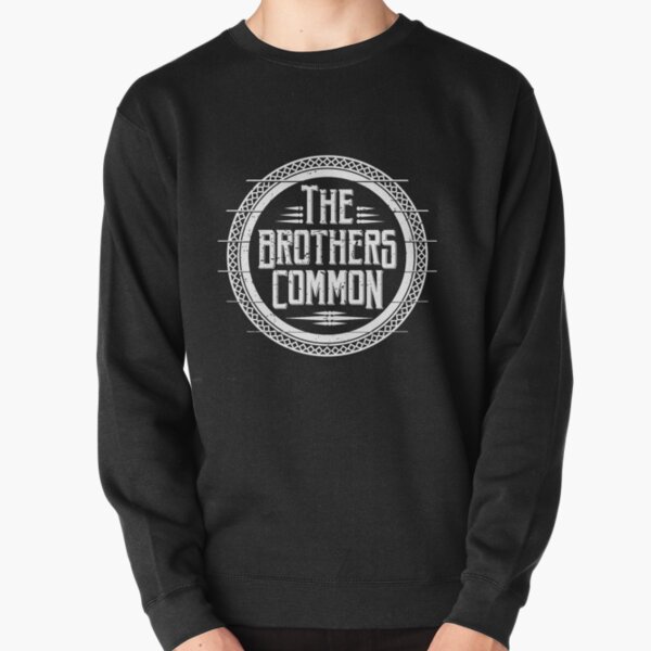 Architects : metalcore  Pullover Sweatshirt RB2611 product Offical architects Merch