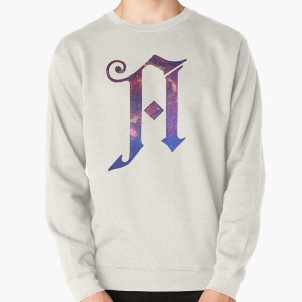 Architects Band Pullover Sweatshirt RB2611 product Offical architects Merch