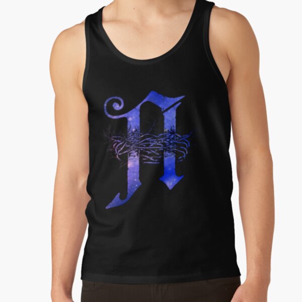 Architects Classic T-Shirt Tank Top RB2611 product Offical architects Merch
