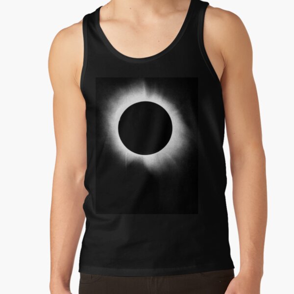 Architects All Our Gods Have Abandoned Us Tank Top RB2611 product Offical architects Merch
