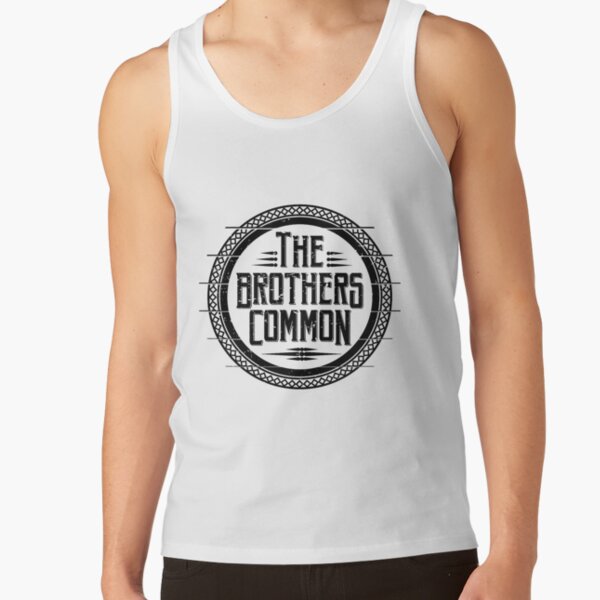 Architects : metalcore  Tank Top RB2611 product Offical architects Merch