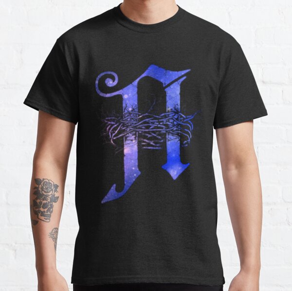 Architects Classic T-Shirt Classic T-Shirt RB2611 product Offical architects Merch