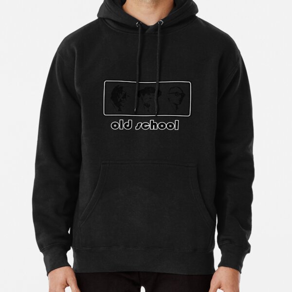 Old school architects Architecture 	  	 Pullover Hoodie RB2611 product Offical architects Merch