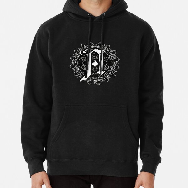 Architects band metalcore  Classic T-Shirtc Pullover Hoodie RB2611 product Offical architects Merch