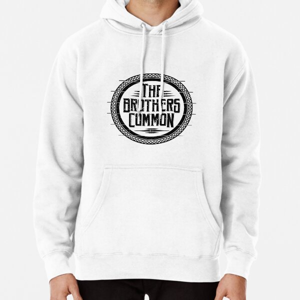 Architects : metalcore  Pullover Hoodie RB2611 product Offical architects Merch