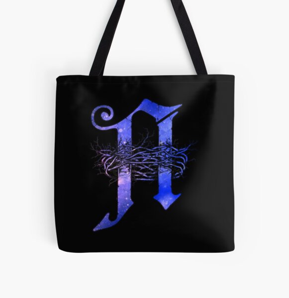 Architects Classic T-Shirt All Over Print Tote Bag RB2611 product Offical architects Merch