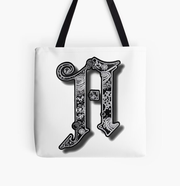 Architects band Architects band Architects band Genre: Metal, Death metal, Metal progresif, Rock All Over Print Tote Bag RB2611 product Offical architects Merch