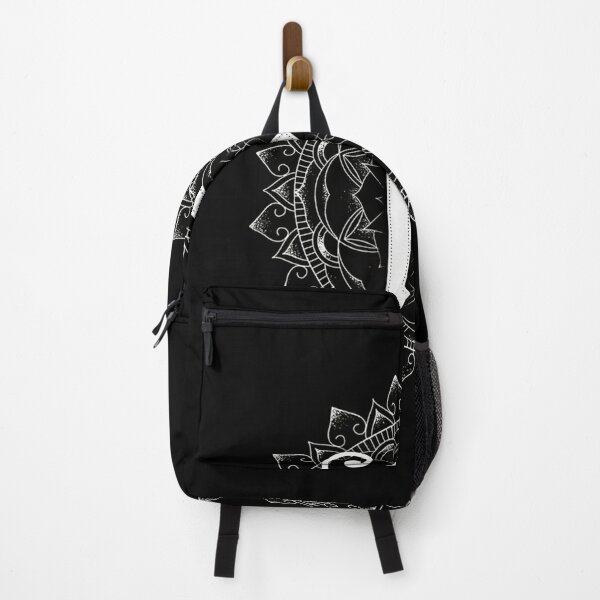 Architects Band Metalcore  Backpack RB2611 product Offical architects Merch